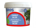 BROS Balzam stromový 350 g
