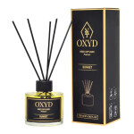 Západ slnka 120 ml - vôňa do domácnosti UNI