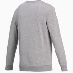 Puma ESS Big Logo Crew M 586680 03 S