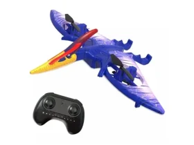 QST DRON Kvadrokoptéra Pterosaur
