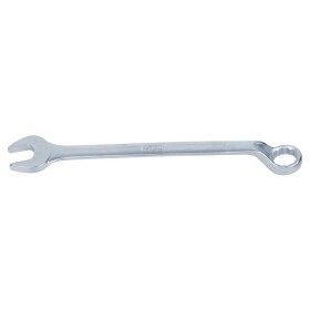KS Tools 517.2604 517.2604 očkoplochý kľúč 7/16; 517.2604