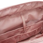 Dámska kabelka Heys Puffer Personal Bag Rose