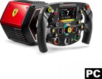 Thrustmaster T818 Ferrari SF1000 2960886