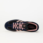 Tenisky adidas Samba Og W Core Black/ Wonder Mauve/ Night Indigo EUR 38 2/3