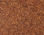 Vilgain Rooibos čaj BIO 60 g