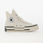 Tenisky Converse Chuck 70 Plus Egret/ Black/ Egret EUR 44