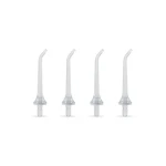 TrueLife AquaFloss L-series jets Standard 4 pack / 4 náhradné trysky (TLCFAAFCL10WAAFLJST)