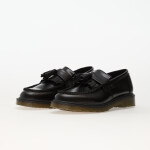 Tenisky Dr. Martens Adrian Tassel Loafer Black EUR 39