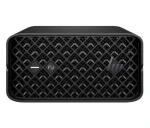 HP Z2 Mini G1a čierna / AMD RYZEN AI Max + PRO 395 3.0GHz / 64GB / 1TB SSD / AMD Radeon / W11P (B34L2ES)