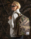Herschel Supply Realtree® Herschel Classic ™ XL Backpack Realtree APX™ Camo