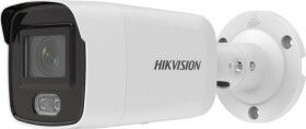 Hikvision Kamera IP HIKVISION DS-2CD2027G2-LU(2.8mm)(C)