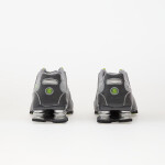 Tenisky Nike Shox NZ Dark Grey/ Dark Grey-Wolf Grey-Volt EUR 44.5
