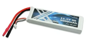 AMEWI Batéria LiPo