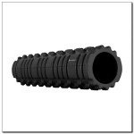 Masážny valec HMS 45 cm FS102 NEPLATÍ