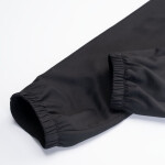 Pánske nohavice TRALL M