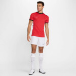 Tričko Nike Academy 25 SS Top M FZ9754 657 muži 2 XL