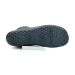 Topánky Leguano Husky čierne 38 EUR