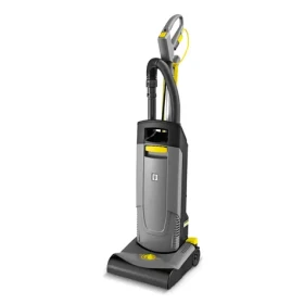 Kärcher CV 30/1 / Vysávač na koberce / 850W / 4.8 L (1.023-121.0)