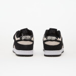 Tenisky Nike Dunk Low Retro Se White/ Black-Black EUR 42.5