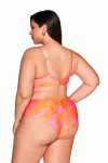 PLAVKOVÁ PODPRSENKA SK 215 TANGERINE TANGERINE 85D