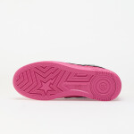 Tenisky A BATHING APE Bape Sta 4 M2 Pink EUR 44
