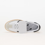 Tenisky adidas Samba Lt W Ftw White/ Core Black/ Gold Metallic EUR 37 1/3