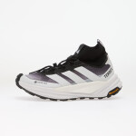 Tenisky adidas TERREX Freehiker 3 Ultra GORE-TEX HYPERBOOST PRO DREAMSTRIKE+ Ftwr White/ Ftwr White/ Core Black EUR 40 2/3