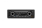 Blaupunkt BLAUPUNKT Dubai 424 Heavy Duty 24V