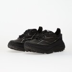 Tenisky Hoka® U Stinson One7 Black/ Silver EUR 44 2/3