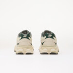 Tenisky New Balance 9060 Nightwatch Green/ Angora EUR 45.5