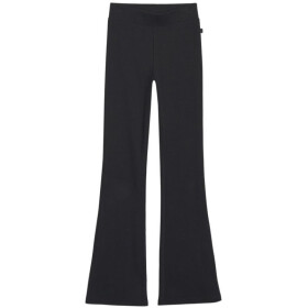 Legíny 4F CAS Jr 4FJWSS25TTIGF199 20S 158cm