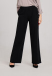 Look Made With Love Trousers 248 Daisy Black