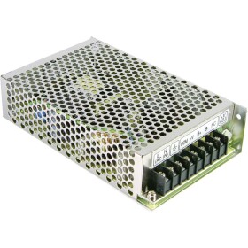MEAN WELL ADD-55B spínaný zdroj 27.6 V/DC 1.3 A 55.12 W; ADD-55B