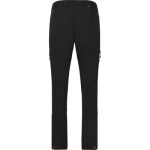 Pánske softshellové nohavice Whistler FINNEGAN 3XL