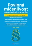 Povinná mlčenlivost zdravotnických pracovníků, Uherek Pavel