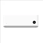XIAOMI BPE4411EU biela / Klimatizácia / 650/860W / chladenie + kúrenie / 53db / 9000/12200 BTU (BPE4411EU)