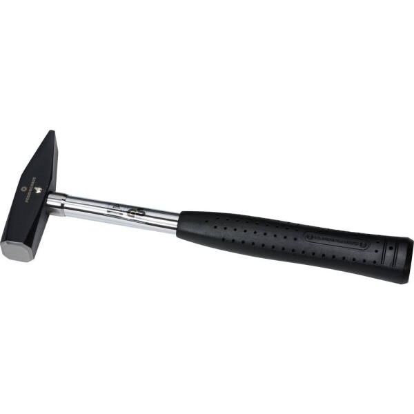Peddinghaus 5041050300 zámočnícke kladivo 540 g; 5041050300