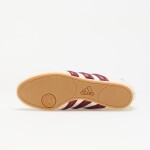 Tenisky adidas Taekwondo Off White/ Ftwr White/ Grey Five EUR 40 2/3