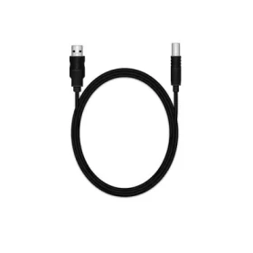 MediaRange MRCS101 kábel USB-A na USB-B 1.8 m (MRCS101)