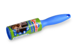 Spontex Čistiaci valček na textil