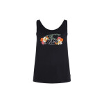 O'Neill Luana Graphic Tank Top 92800613702 t-shirt