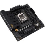 Asus TUF Gaming B650M-PLUS