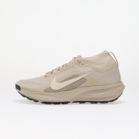 Tenisky Nike ACG Pegasus Trail GORE-TEX Cream II/ Light Orewood Brown EUR 42.5