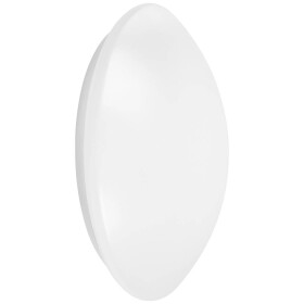 LEDVANCE 4058075617889 4058075617889 LED vonkajšie nástenné osvetlenie  LED 13 W biela; 4058075617889