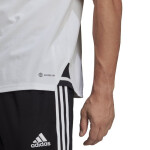 Polokošeľa adidas Condivo 22 M H44106 S (173 cm)