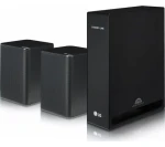 LG SPK8