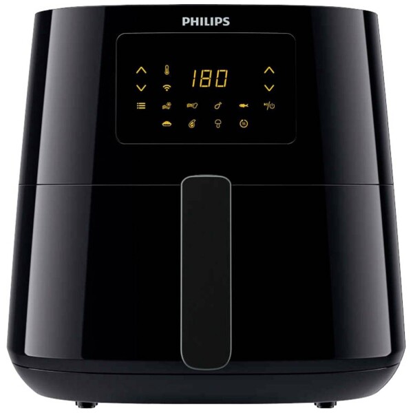 Philips