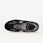 Tenisky New Balance 991 V2 Made in UK Black EUR 40