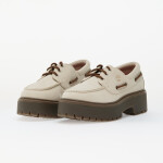 Tenisky Timberland Stone Street Natural EUR 41