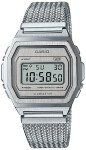 Casio Collection Vintage Iconic A1000MA-7EF (007)